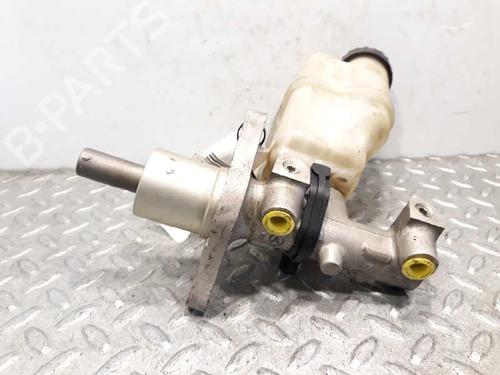 Brake master cylinder PEUGEOT 407 (6D_)  | BP3042521M77 