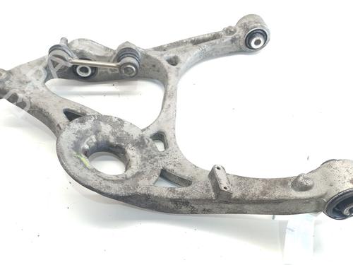 Used Right rear suspension arm Right rear suspension arm 32530052 32530052