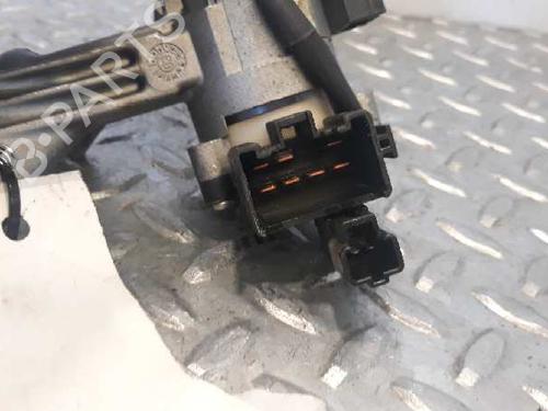 Ignition barrel TOYOTA COROLLA (_E12_)  | BP5828279M48 