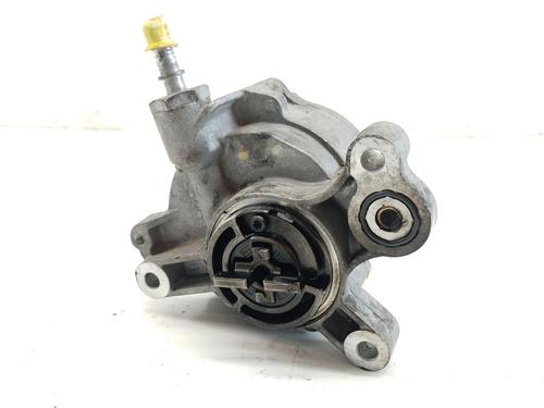 Used Vacuum pump CITROËN C5 II Break (RE_) 2.0 HDi (RERHRH) (136 hp) 29500763