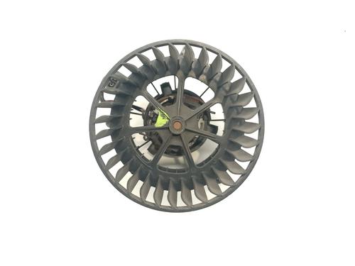Varmeblæser FORD FUSION (JU_) 1.4 (80 hp) 24105243