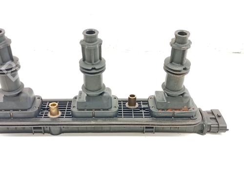 Ignition coil CADILLAC CTS 3.2 | BP37444852M94 - Image 2