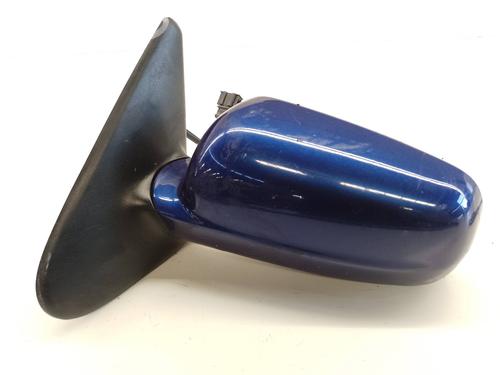 Left mirror SEAT TOLEDO II (1M2) 1.9 TDI | BP18720142C26 