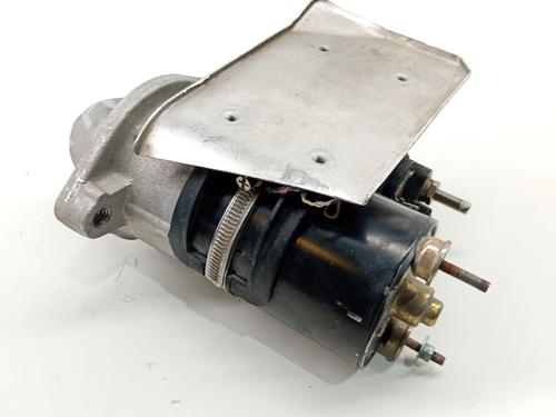 Starter AUDI A6 C5 (4B2, 4B4) 1.8 T | BP40498581M8 - Image 4