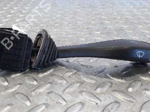 Ratstangsstang OPEL OMEGA B (V94) [1994-2005]  3032895
