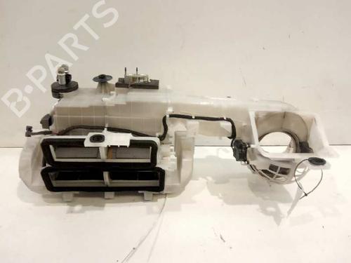 Used Heater matrix box PEUGEOT PARTNER Box Body/MPV [2008-2025]  14231374