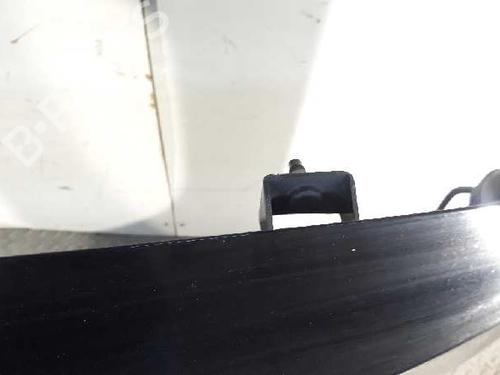 Tailgate RENAULT KOLEOS I (HY_)  | BP7738411C6 