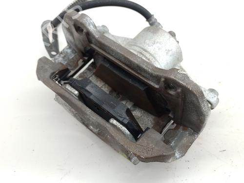 Left front brake caliper KIA XCEED (CD) 1.6 GDI Hybrid | BP29251314M105