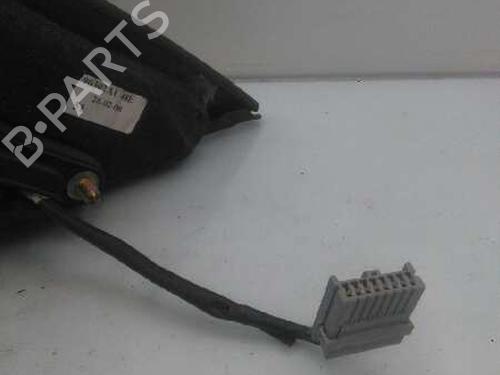 Left mirror NISSAN PRIMERA Hatchback (P12)  | BP3069795C26 