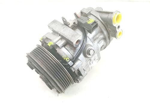 Used AC compressor AC compressor 39240939 39240939