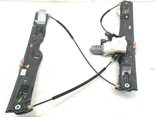 BP32289547C23 main image