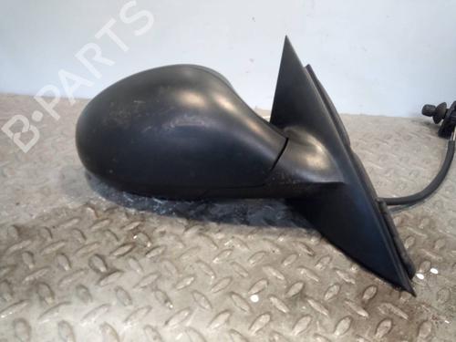 Right mirror SEAT IBIZA III (6L1) 1.9 SDI | BP17003763C27 