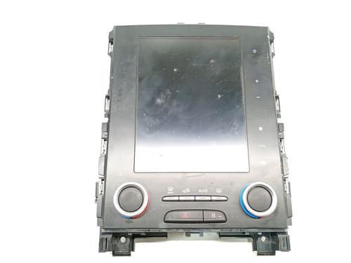 Used Display monitor Display monitor 35904155 35904155