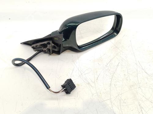 Used Right mirror VW PASSAT B5 (3B2) 1.9 TDI (110 hp) 25769781