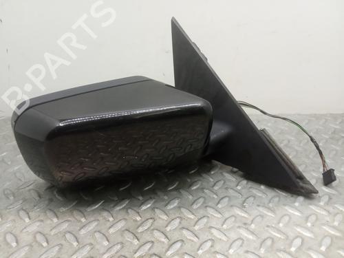 Right mirror BMW 3 (E46)  | BP9044468C27 