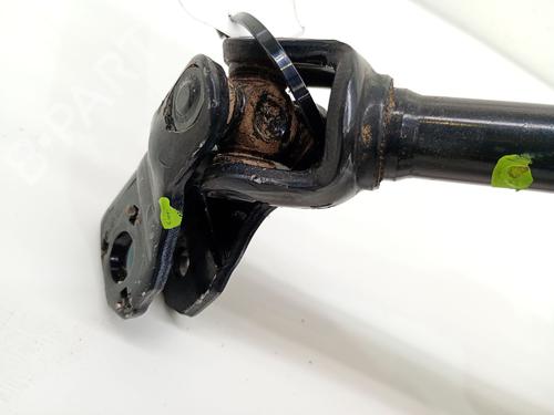 Steering column RENAULT MODUS / GRAND MODUS (F/JP0_) 1.4 (JP01, JP0J) | BP37080523M21 - Image 6