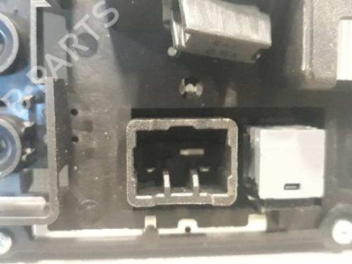 Interior roof light KIA MAGENTIS I (GD, MS) 2.0 | BP7432138I8 