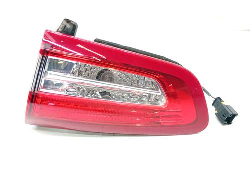 Used Right tailgate light Right tailgate light DS DS 5 (KF_) 1.6 THP 165 (KF5GZT) (165 hp) 40238067 40238067