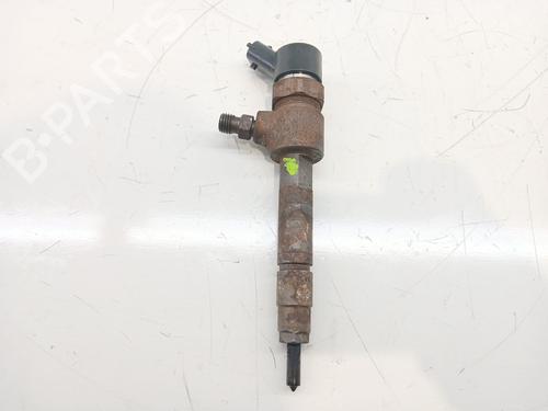 Used Injector ALFA ROMEO 156 (932_) [1997-2005]  24363898