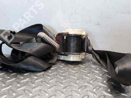 rear-middle-belt-tensioner-renault-modus-grand-modus-fjp0_-15-dci-fp0d-jp0d-2004-8758865 main image