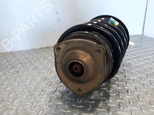 Left front shock absorber SAAB 9-5 (YS3E)  | BP5857467M16 