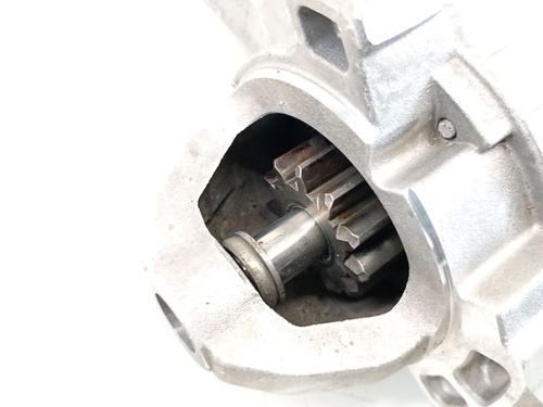 Starter BMW X3 (F25) xDrive 20 d | BP39448423M8 - Image 4