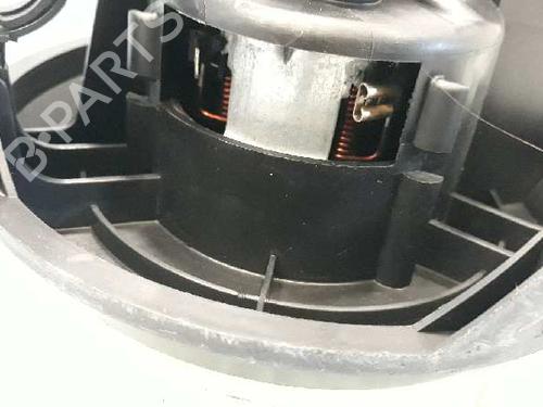 Heater blower motor CITROËN XSARA (N1) 2.0 HDi 90 | BP5157990M62 