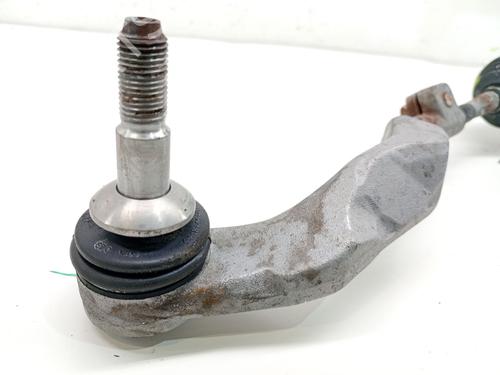 Steering rack MINI MINI COUNTRYMAN (F60) Cooper SD | BP39648661M22 - Image 2