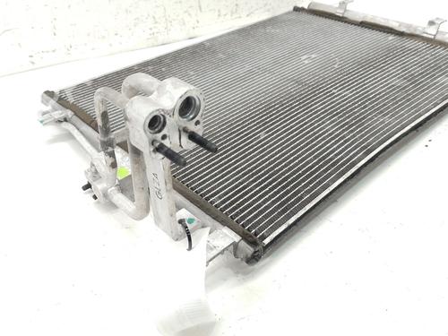 AC radiator KIA CEED (CD) 1.4 LPG | BP33263706M32 - Image 4