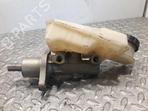 Brake master cylinder FORD FOCUS II (DA_, HCP, DP) 1.6 TDCi | BP3081306M77 