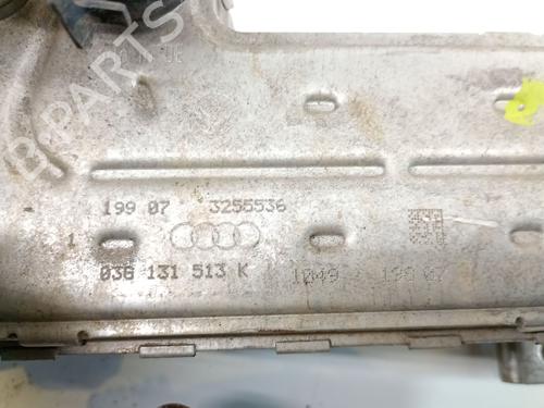 Egr DODGE CALIBER 2.0 CRD | BP39589215M69 - Image 3