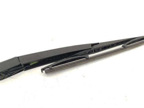 Used Rear windshield wiper arm Rear windshield wiper arm OPEL ANTARA A (L07) 2.2 CDTi 4x4 (163 hp) 33626911 33626911
