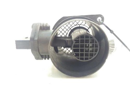 Used Mass air flow sensor SEAT ALTEA XL (5P5, 5P8) [2006-2015]  3138136