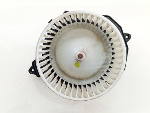 Used Heater blower motor Heater blower motor 38651784 38651784