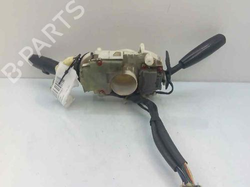 Switch KIA SPORTAGE SUV (K00) 2.0 TD 4WD | BP3058660I30 