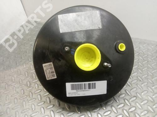 Used Servo brake Servo brake PEUGEOT 308 I (4A_, 4C_) 1.6 16V (120 hp) 9237705 9237705