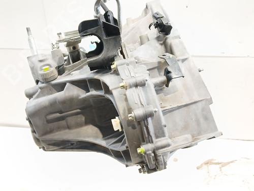 Gearbox MERCEDES-BENZ CITAN MPV (W415) 109 CDI (415.703) | BP28001684M3 