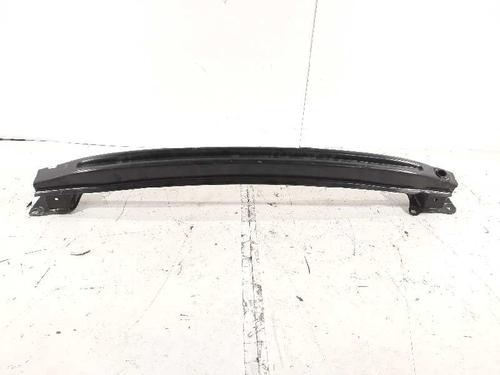 Rear bumper reinforcement SEAT LEON (1P1)  | BP4750905C73 