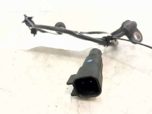 Switch CHEVROLET CRUZE (J300)  | BP14231289I30 