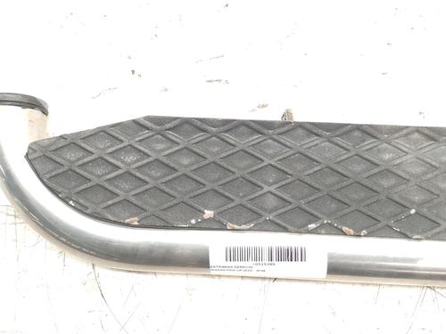 Step NISSAN PICK UP (D22) 2.5 Di | BP29564280C149 