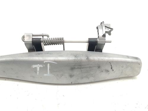 rear-left-exterior-door-handle-dacia-sandero-2008-33704554 main image