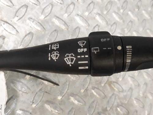 Switch NISSAN ALMERA TINO (V10)  | BP3050564I30 