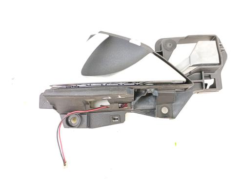 rear-right-interior-door-handle-citroen-ds5-2011-2012-2013-2014-2015-2016-36433179 main image
