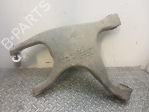 Querlenker links hinten für AUDI A7 Sportback (4GA, 4GF) 3.0 TDI quattro (245 hp) 12560833