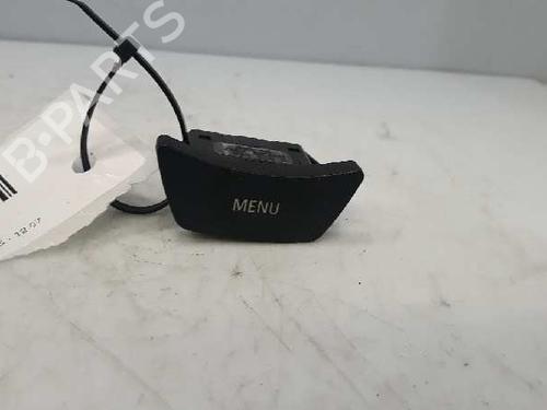 Used Switch BMW 5 (E60) 530 d (231 hp) 14233498
