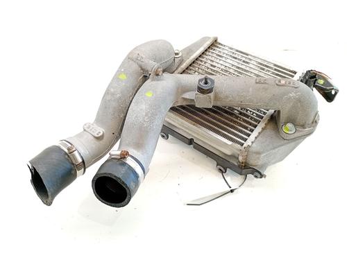 Intercooler MAZDA 6 Saloon (GH) 2.0 MZR-CD (GH14) | BP38565939M30 - Image 3