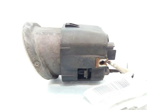 Right front fog light NISSAN X-TRAIL I (T30)  | BP3023503C31 