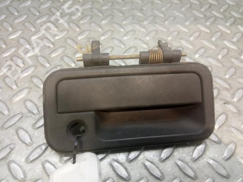 Højre fortil udvendigt håndtag OPEL FRONTERA A (U92) [1992-1998]  3058591