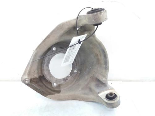 Right front suspension arm PEUGEOT 407 (6D_) 2.0 HDi 135 (6DRHRH, 6DRHRE, 6DRHRG, 6DRHRJ) | BP3078711M13 