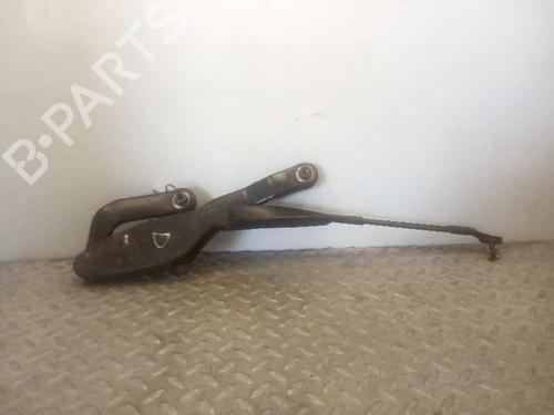 Używane Ramię wycieraczki przedniej szyby MERCEDES-BENZ E-CLASS (W211) [2002-2009]  7256324